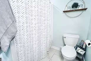202 Grosvenor Ln, Stafford, VA 22556 - Photo 9