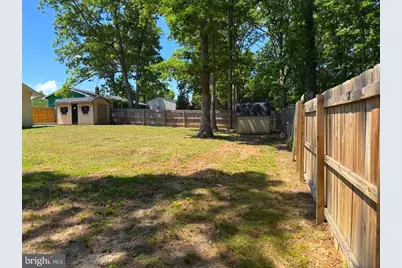 4 Patrick Henry Street, Fredericksburg, VA 22405 - Photo 33