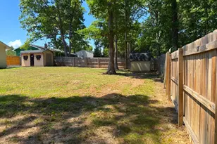 4 Patrick Henry St, Fredericksburg, VA 22405 - Photo 33