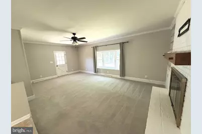 4 Patrick Henry Street, Fredericksburg, VA 22405 - Photo 13