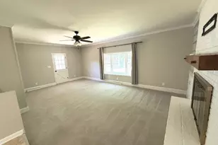 4 Patrick Henry St, Fredericksburg, VA 22405 - Photo 13