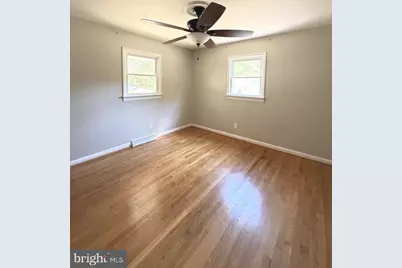 4 Patrick Henry Street, Fredericksburg, VA 22405 - Photo 19