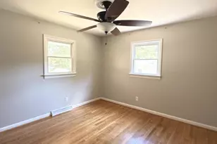4 Patrick Henry St, Fredericksburg, VA 22405 - Photo 19