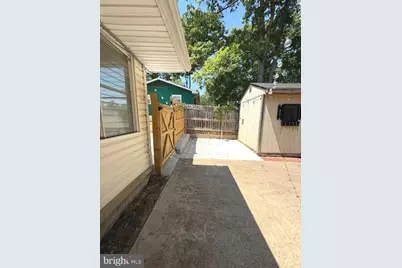4 Patrick Henry Street, Fredericksburg, VA 22405 - Photo 27