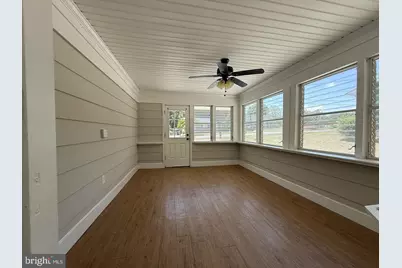 4 Patrick Henry Street, Fredericksburg, VA 22405 - Photo 25