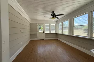 4 Patrick Henry St, Fredericksburg, VA 22405 - Photo 25