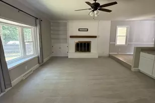 4 Patrick Henry St, Fredericksburg, VA 22405 - Photo 15