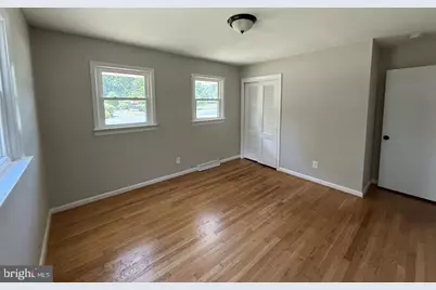 4 Patrick Henry Street, Fredericksburg, VA 22405 - Photo 21
