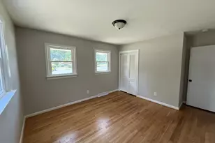 4 Patrick Henry St, Fredericksburg, VA 22405 - Photo 21