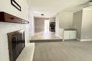 4 Patrick Henry St, Fredericksburg, VA 22405 - Photo 17