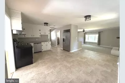 4 Patrick Henry Street, Fredericksburg, VA 22405 - Photo 5