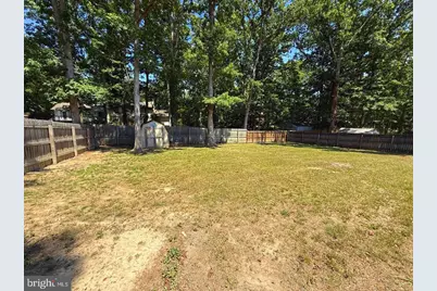 4 Patrick Henry Street, Fredericksburg, VA 22405 - Photo 31