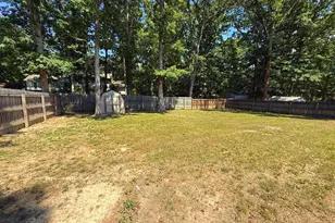4 Patrick Henry St, Fredericksburg, VA 22405 - Photo 31