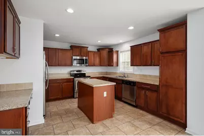 259 Olympic Drive, Stafford, VA 22554 - Photo 19
