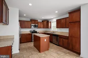 259 Olympic Dr, Stafford, VA 22554 - Photo 19