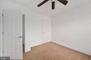 259 Olympic Dr, Stafford, VA 22554 - Photo 41