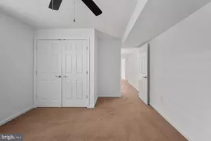 259 Olympic Dr, Stafford, VA 22554 - Photo 25