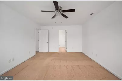 259 Olympic Drive, Stafford, VA 22554 - Photo 47