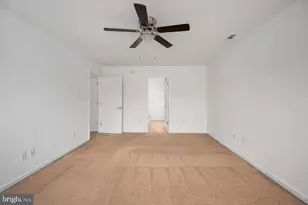 259 Olympic Dr, Stafford, VA 22554 - Photo 47
