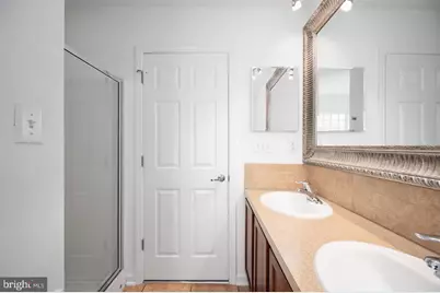 259 Olympic Drive, Stafford, VA 22554 - Photo 23
