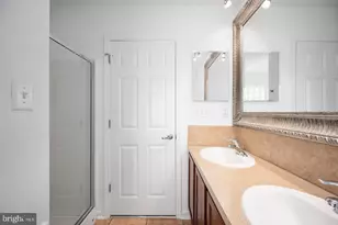 259 Olympic Dr, Stafford, VA 22554 - Photo 23