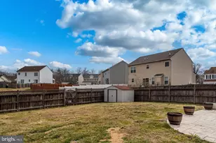 259 Olympic Dr, Stafford, VA 22554 - Photo 3