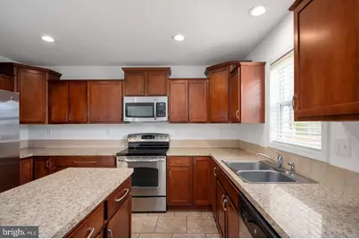 259 Olympic Drive, Stafford, VA 22554 - Photo 9