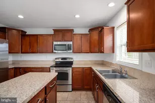 259 Olympic Dr, Stafford, VA 22554 - Photo 9