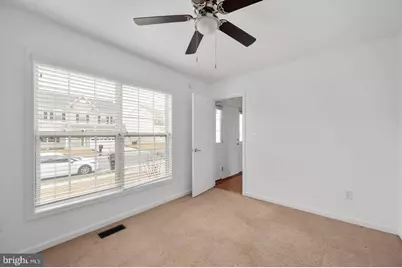 259 Olympic Drive, Stafford, VA 22554 - Photo 27