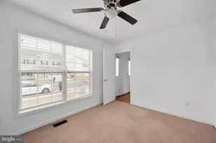 259 Olympic Dr, Stafford, VA 22554 - Photo 27