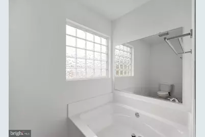 259 Olympic Drive, Stafford, VA 22554 - Photo 21