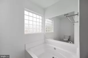 259 Olympic Dr, Stafford, VA 22554 - Photo 21