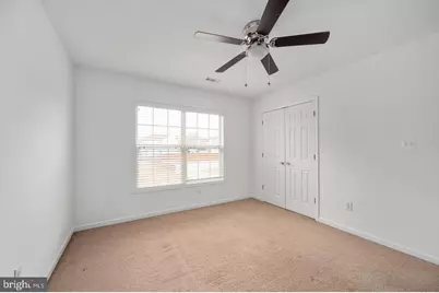 259 Olympic Drive, Stafford, VA 22554 - Photo 29