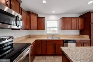 259 Olympic Dr, Stafford, VA 22554 - Photo 15
