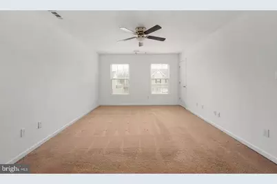 259 Olympic Drive, Stafford, VA 22554 - Photo 43