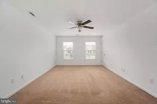 259 Olympic Dr, Stafford, VA 22554 - Photo 43
