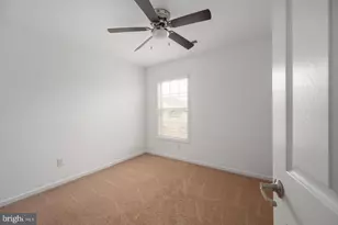 259 Olympic Dr, Stafford, VA 22554 - Photo 45