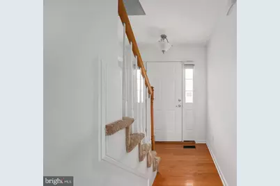 259 Olympic Drive, Stafford, VA 22554 - Photo 17