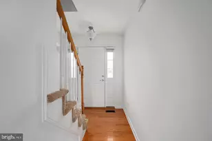 259 Olympic Dr, Stafford, VA 22554 - Photo 17