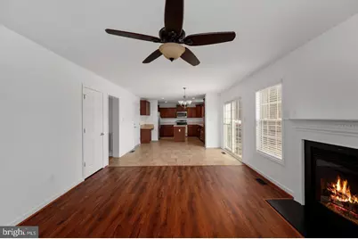 259 Olympic Drive, Stafford, VA 22554 - Photo 11