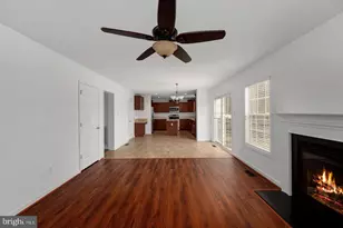 259 Olympic Dr, Stafford, VA 22554 - Photo 11