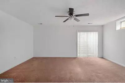 259 Olympic Drive, Stafford, VA 22554 - Photo 39