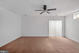 259 Olympic Dr, Stafford, VA 22554 - Photo 39