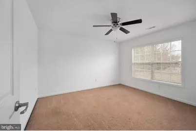 259 Olympic Drive, Stafford, VA 22554 - Photo 35