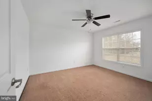 259 Olympic Dr, Stafford, VA 22554 - Photo 35