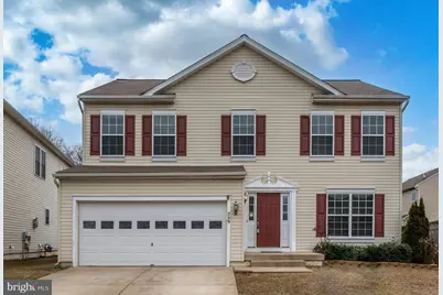 259 Olympic Drive, Stafford, VA 22554 - Photo 1