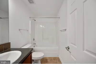 259 Olympic Drive, Stafford, VA 22554 - Photo 33