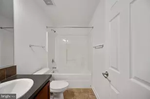 259 Olympic Dr, Stafford, VA 22554 - Photo 33