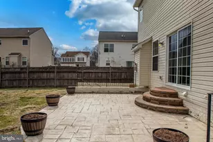 259 Olympic Dr, Stafford, VA 22554 - Photo 5