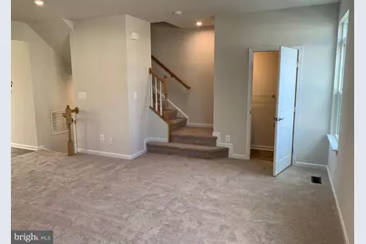 209 Regester Chapel Road, Stafford, VA 22554 - Photo 7